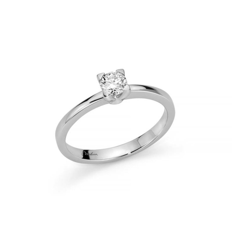 Anello da donna Miluna LI811-010