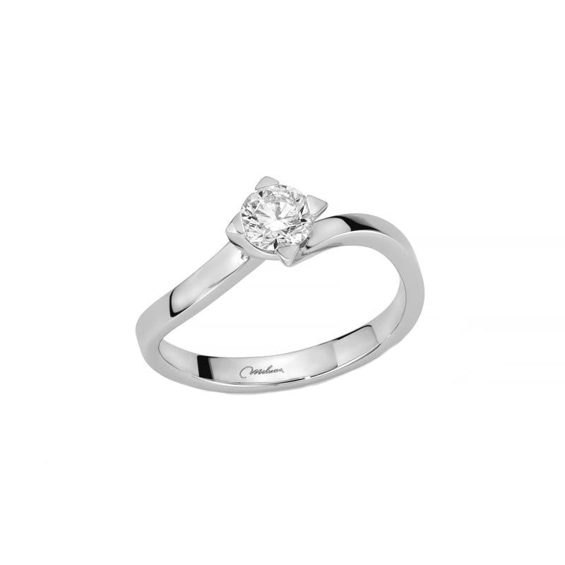 Anello da donna Miluna LI812-030