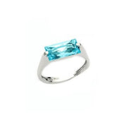 Anello da donna Miluna LID1034