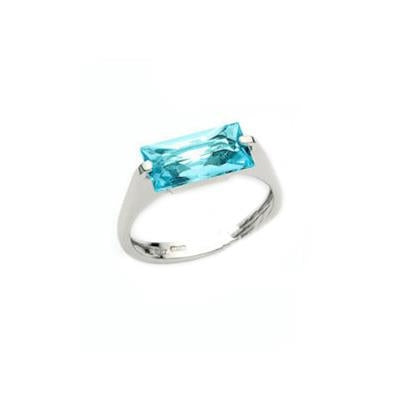 Anello da donna Miluna LID1034