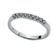 Anello da donna Miluna LID1364-D13V5