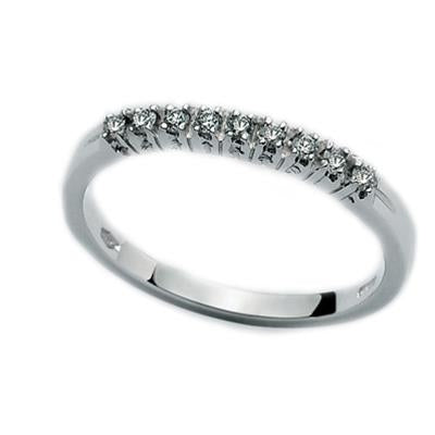 Anello da donna Miluna LID1364-D13V5