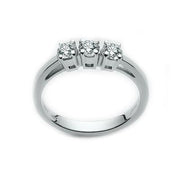 Anello da donna Miluna LID1416