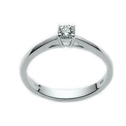 Anello da donna Miluna LID1417-D14V