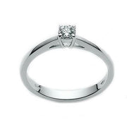 Anello da donna Miluna LID1417-D19V