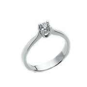 Anello da donna Miluna LID1423-D19V