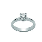 Anello da donna Miluna LID1928-D15