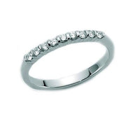 Anello da donna Miluna LID2117_01125