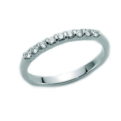 Miluna Women's Ring LID2117_01125