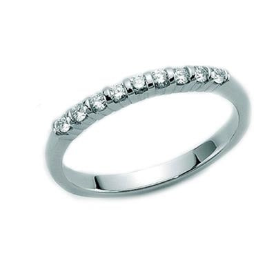 Miluna LID2117_018 women's ring