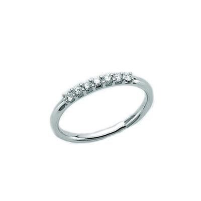 Miluna LID2118_021 women's ring