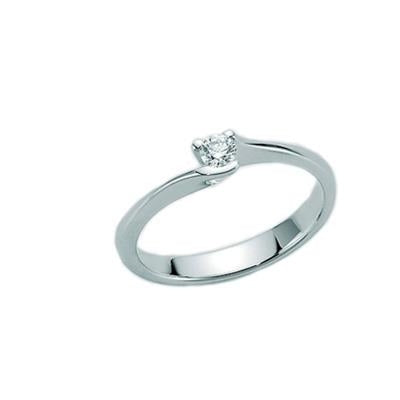Anello da donna Miluna LID2155_006