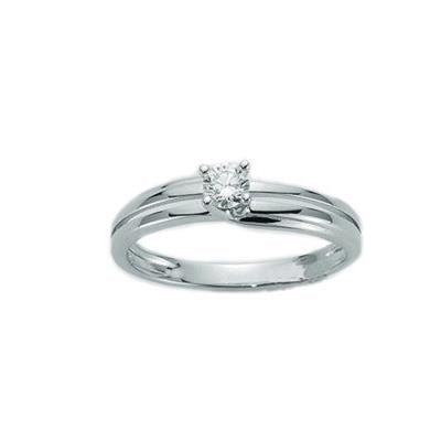 Anello da donna Miluna LID2297_008