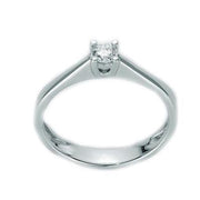 Anello da donna Miluna LID2299_009