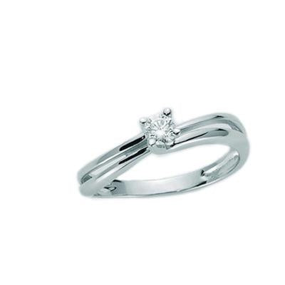 Anello da donna Miluna LID2301_011
