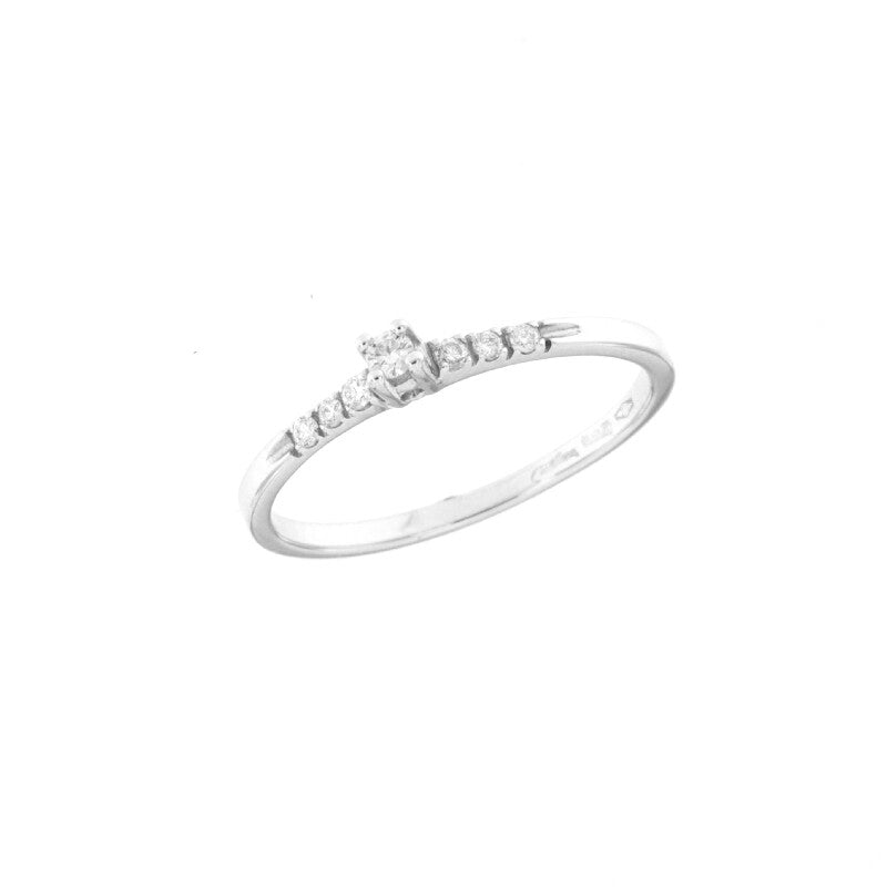 Miluna LID2303_004 women's ring