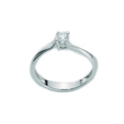 Anello da donna Miluna LID2304_007