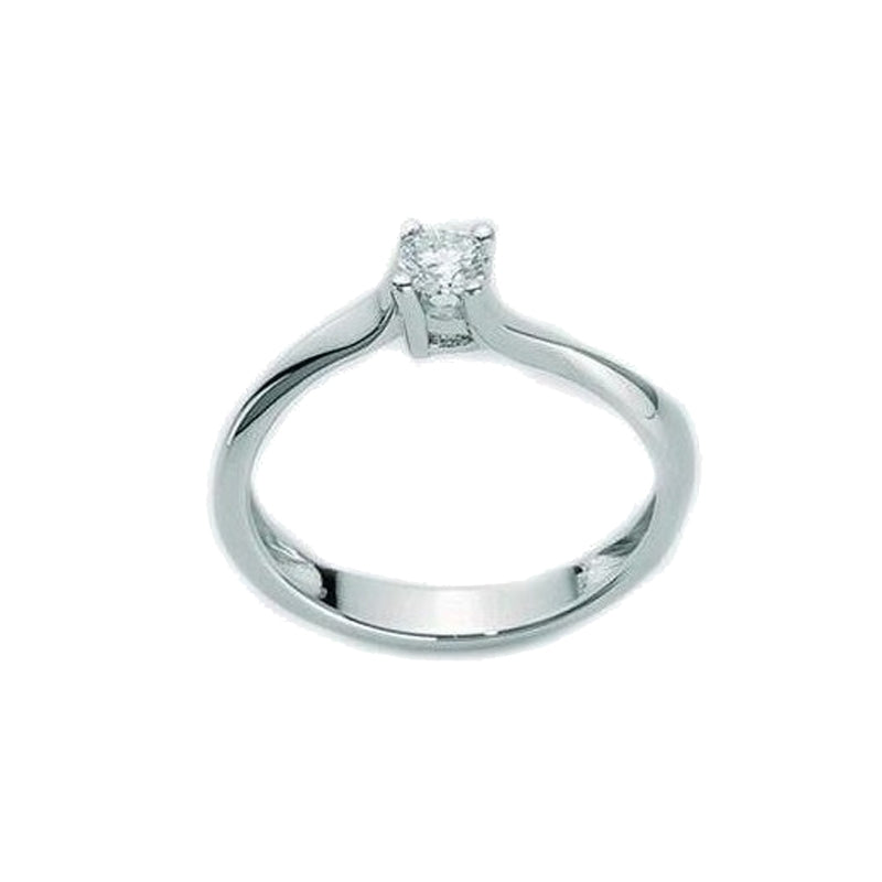 Miluna LID2304_007 women's ring