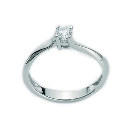 Anello da donna Miluna LID2304_010