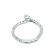 Anello da donna Miluna LID2306_007