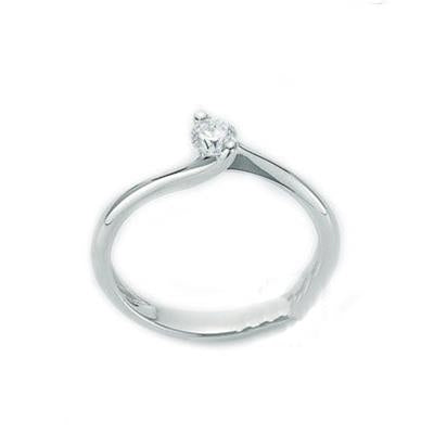 Miluna LID2306_007 women's ring