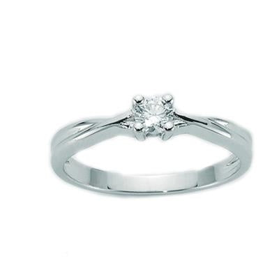 Anello da donna Miluna LID2307_007