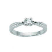 Anello da donna Miluna LID2307_010