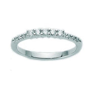 Anello da donna Miluna LID2381_010