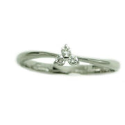 Anello da donna Miluna LID2390
