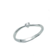 Anello da donna Miluna LID2391-D05
