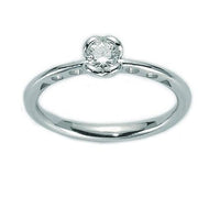 Anello da donna Miluna LID2687_008SX