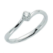 Anello da donna Miluna LID2716_003SX