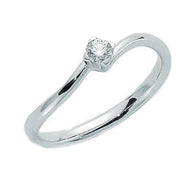 Anello da donna Miluna LID2716_005SX