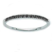 Anello da donna Miluna LID2909