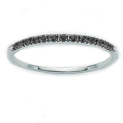 Miluna LID2909 women's ring