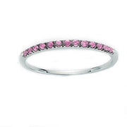 Anello da donna Miluna LID2911