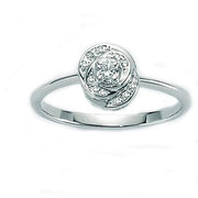 Anello da donna Miluna LID3051_008