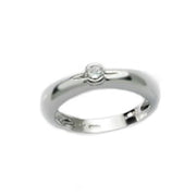 Anello da donna Miluna LID498