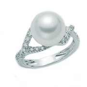 Anello da donna Miluna PLI1062AM