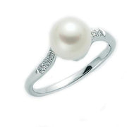 Anello da donna Miluna PLI1476X