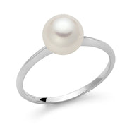 Anello da donna Miluna PLI1591