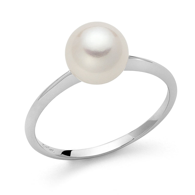 Miluna PLI1591 women's ring