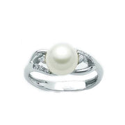 Anello da donna Miluna PLI957