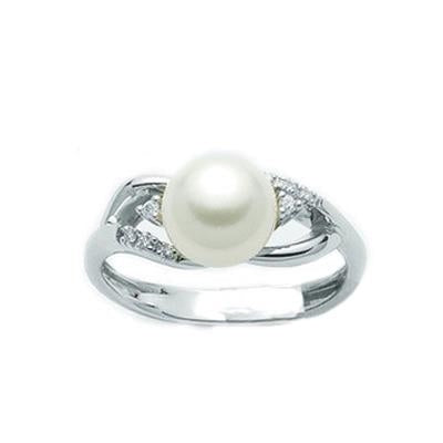Anello da donna Miluna PLI957