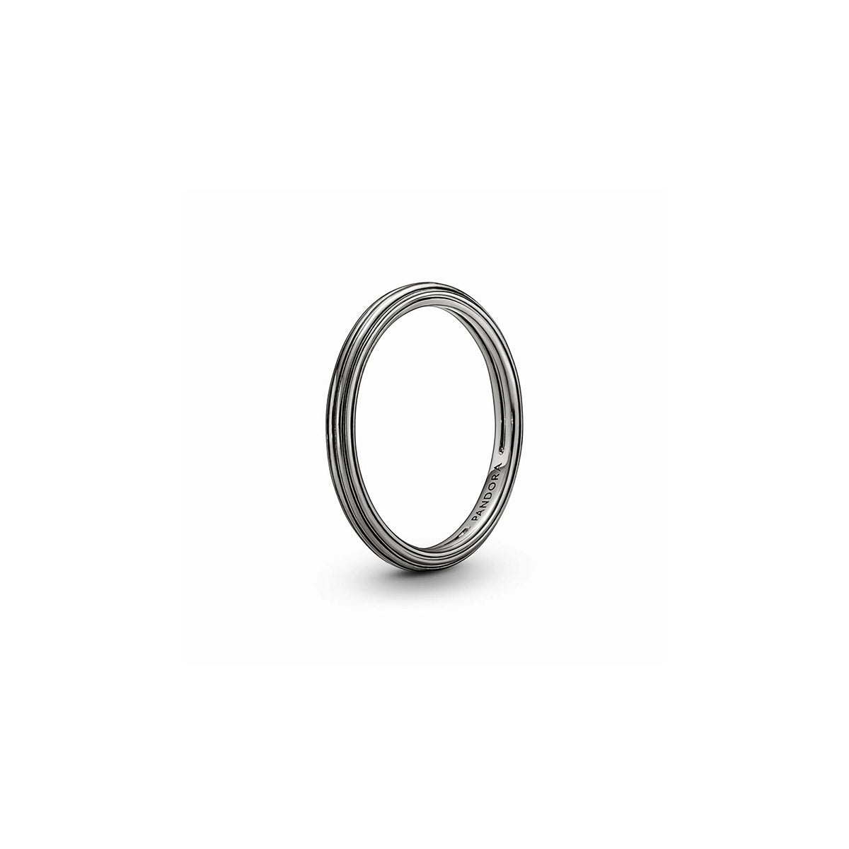 Anello da donna Pandora 149591C00-50