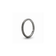 Anello da donna Pandora 149591C00-50