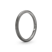 Anello da donna Pandora 149591C00-52