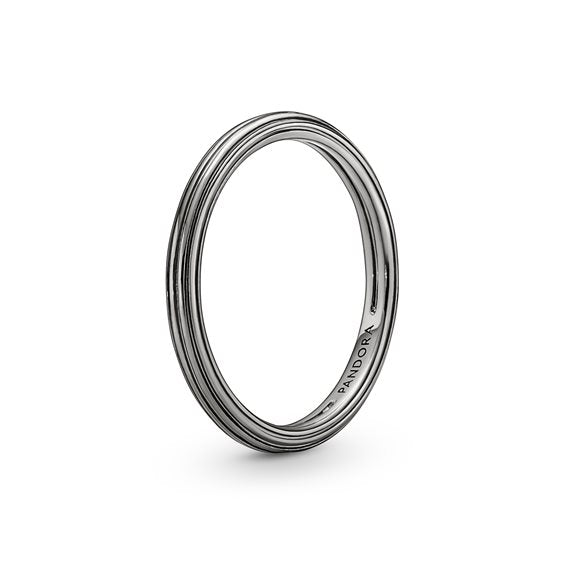 Anello da donna Pandora 149591C00-52