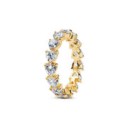 Anello da donna Pandora 163103C01-52