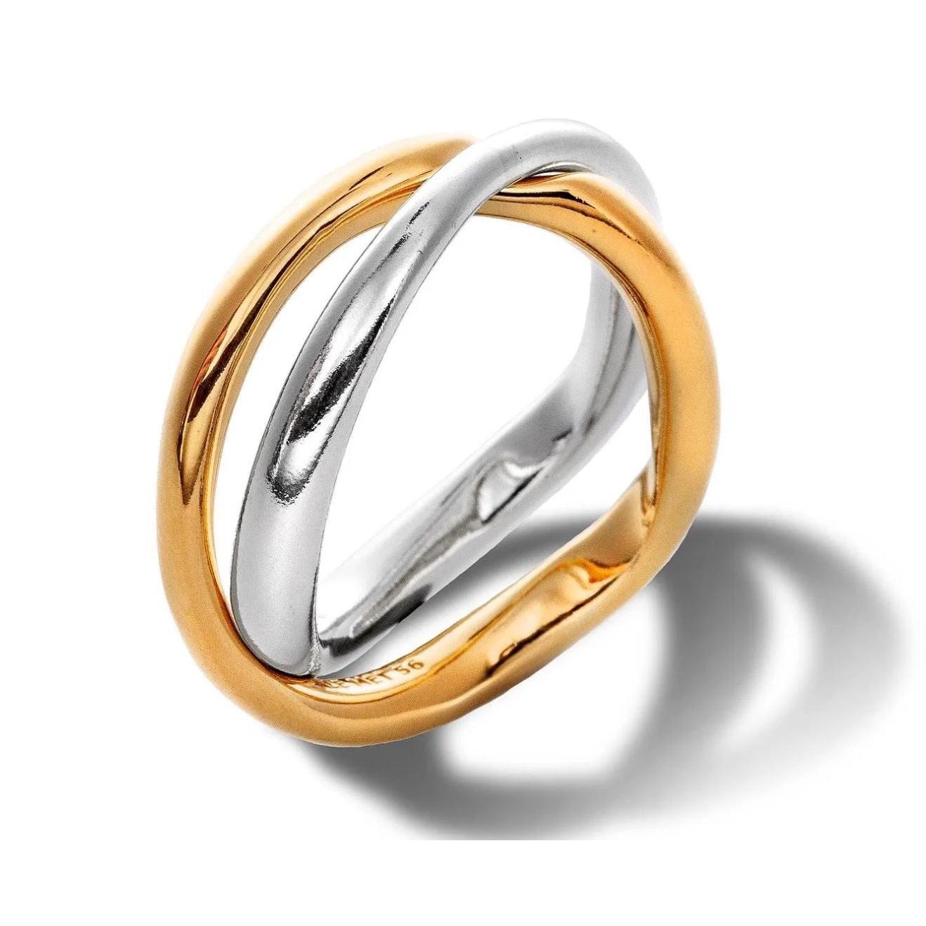Anello da donna Pandora 163262C00-54